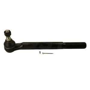 Moog Passenger Outer Tie Rod, 2005-2009 Kodiak/Topkick