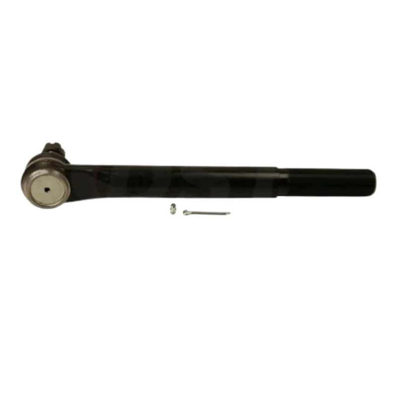 Moog Passenger Outer Tie Rod, 2005-2009 Kodiak/Topkick