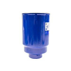 AcDelco Fuel Filter, 2001-2016 LB7/LLY/LBZ/LMM/LML - WIF Options:Add Dmax Water In Fuel Plug
