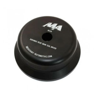 Merchant Automotive Rear Main Crank Seal Driver 2001-2007 LB7/LLY/LBZ