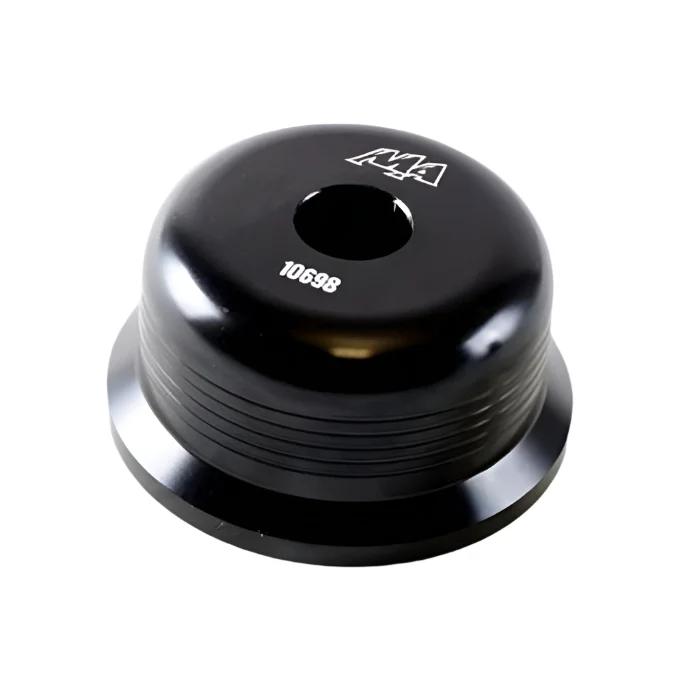 Merchant Automotive Transfer Case Front Output Seal Driver, 2007.5-2019 LMM/LML/L5P