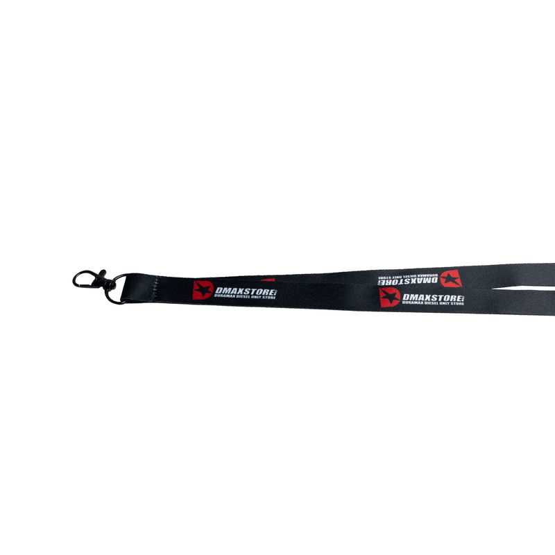 DmaxStore Lanyard