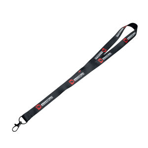 DmaxStore Lanyard