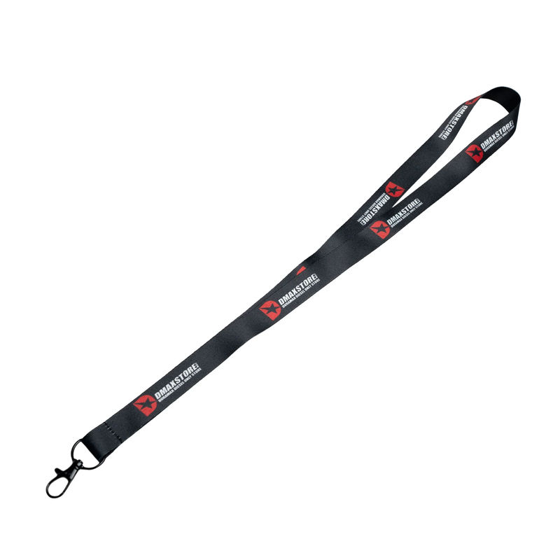 DmaxStore Lanyard