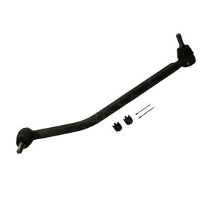 Moog Drag Link, 2003-2009 Kodiak/Topkick