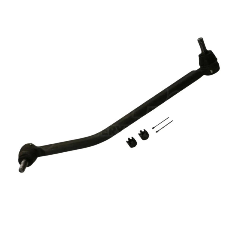 Moog Drag Link, 2003-2009 Kodiak/Topkick