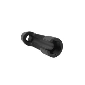 Lisle 19mm Line Socket