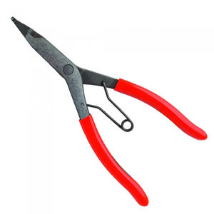 Lock Ring Horseshoe Washer Pliers, 2001-2007 LB7/LLY/LBZ