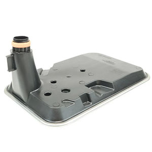 Allison Standard Sump Internal Filter, 2001-2005 LB7/LLY