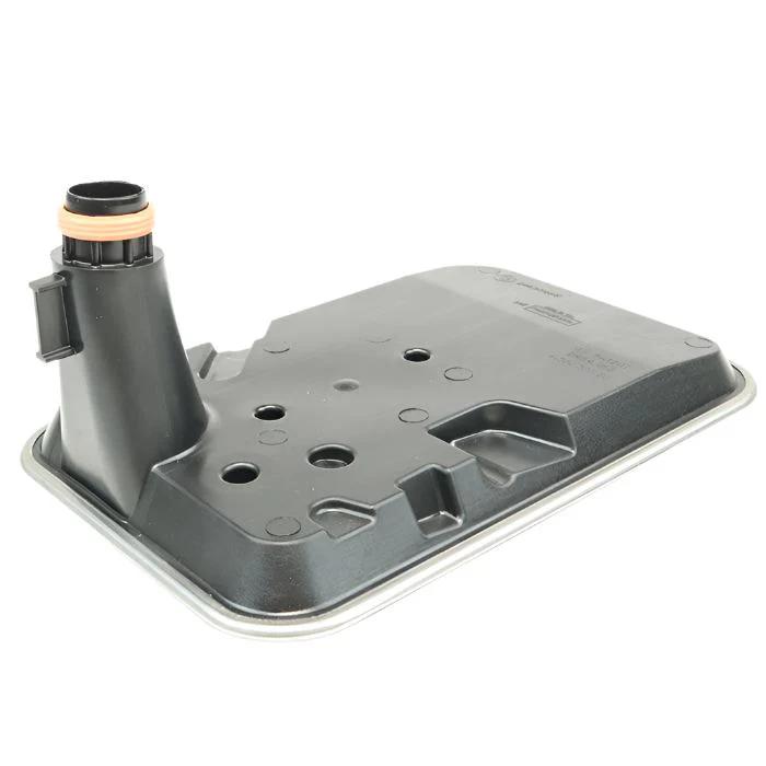 Allison Standard Sump Internal Filter, 2001-2005 LB7/LLY