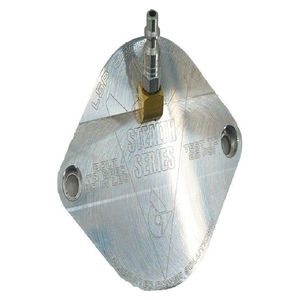 Boost Leak Testing Kit 2001-2024 LB7/LLY/LBZ/LMM/LML/L5P/LWN