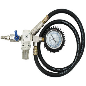 Boost Leak Testing Kit 2001-2024 LB7/LLY/LBZ/LMM/LML/L5P/LWN