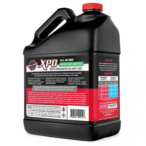 Opti-Lube XPD Blend Gallon