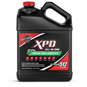 Opti-Lube XPD Blend Gallon