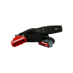 Fleece Performance GM-Allison Tapshifter, 2003-2006 Kodiak/Topkick