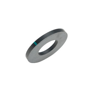 Allison Filter Magnet, 2001-2019 LB7/LLY/LBZ/LMM/LML/L5P