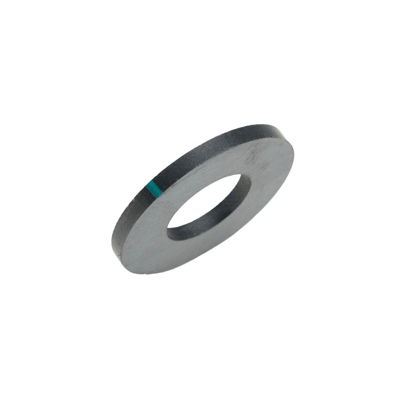 Allison Filter Magnet, 2001-2019 LB7/LLY/LBZ/LMM/LML/L5P