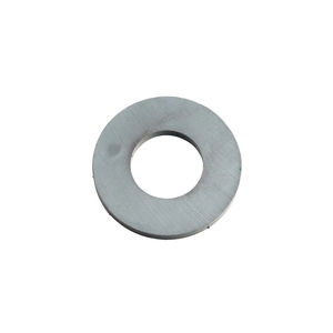 Allison Filter Magnet, 2001-2019 LB7/LLY/LBZ/LMM/LML/L5P