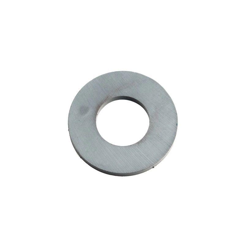 Allison Filter Magnet, 2001-2019 LB7/LLY/LBZ/LMM/LML/L5P