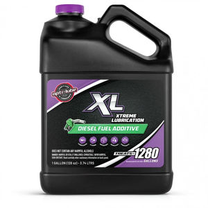 Opti-Lube XL Blend Gallon