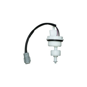 Water In Fuel Sensor, 2001-2016 LB7/LLY/LBZ/LMM/LML