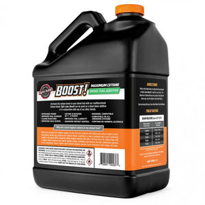 Opti-Lube Boost Gallon