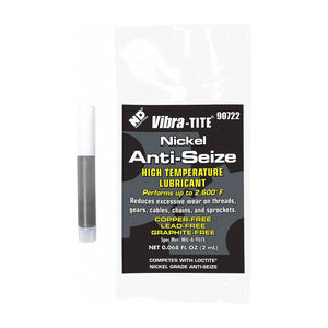 Vibra-Tite Anti-Seize 1.8ml