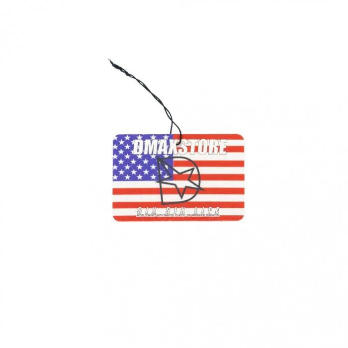 DmaxStore Air Freshener - Choose Quantity:5-Pack