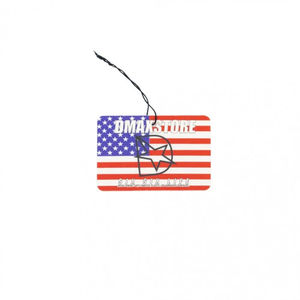 DmaxStore Air Freshener - Choose Quantity:Single