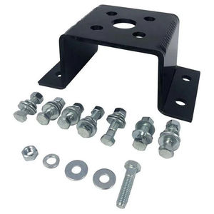 Hornblasters Nathan Airchime Mounting Bracket