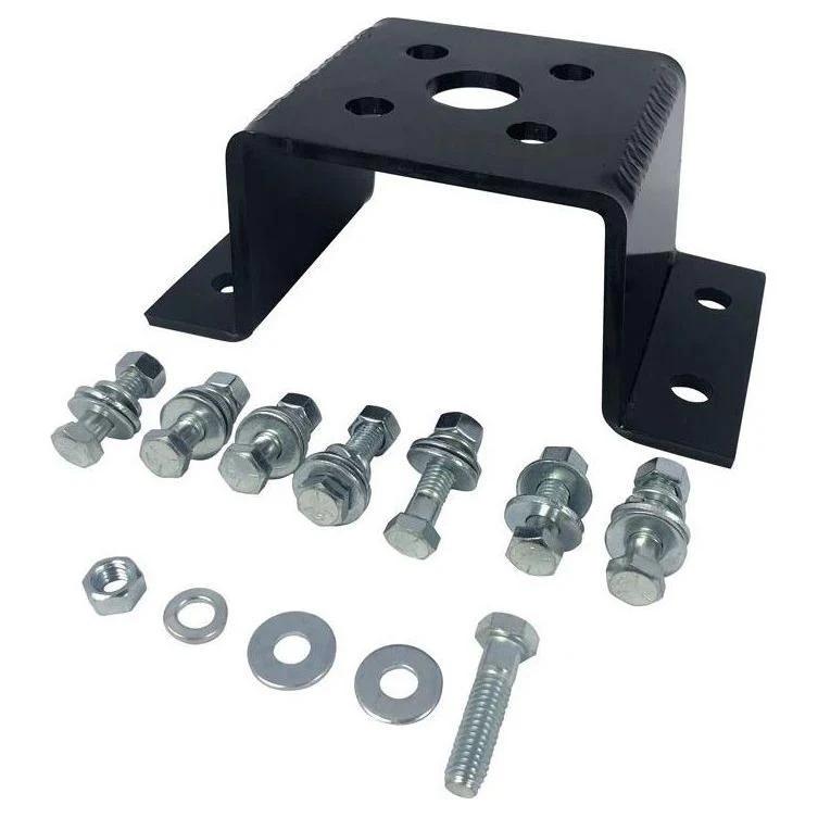 Hornblasters Nathan Airchime Mounting Bracket