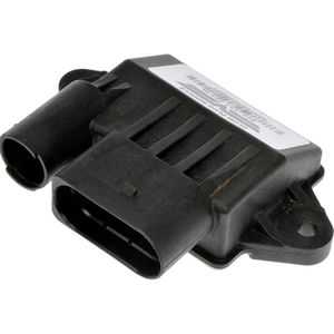 Dorman Glow Plug Controller, 2004.5-2005 LLY