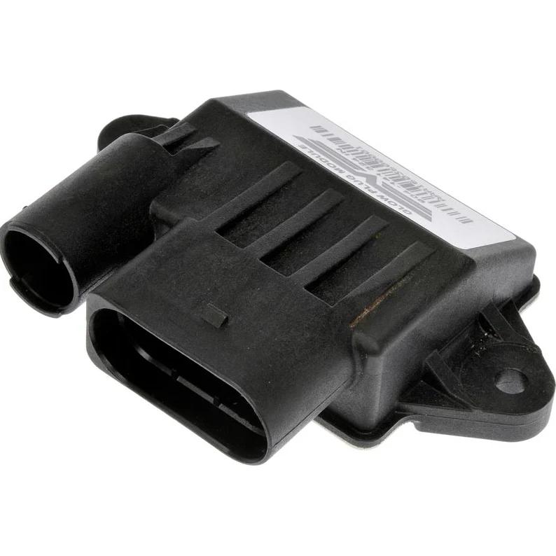Dorman Glow Plug Controller, 2004.5-2005 LLY