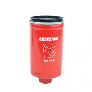 DmaxStore Performance Extended Transmission Filter, 2001-2019 LB7/LLY/LBZ/LMM/LML/L5P