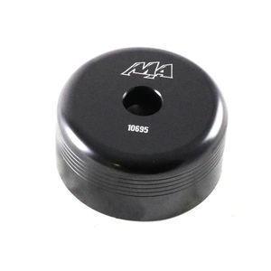 Merchant Automotive Transfer Case Rear Output Seal Driver, 2001-2019 LB7/LLY/LBZ/LMM/LML/L5P