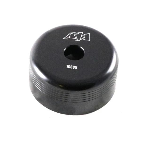 Merchant Automotive Transfer Case Rear Output Seal Driver, 2001-2019 LB7/LLY/LBZ/LMM/LML/L5P