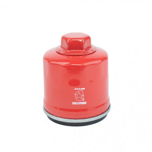 DmaxStore Performance Transmission Filter, 2001-2019 LB7/LLY/LBZ/LMM/LML/L5P