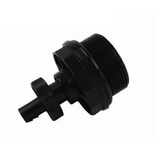 Replacement Water In Fuel Drain, 2001-2016 LB7/LLY/LBZ/LMM/LML - Title:Default Title #MWS Options 8