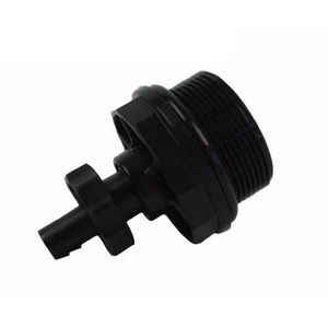 Replacement Water In Fuel Drain, 2001-2016 LB7/LLY/LBZ/LMM/LML - Title:Default Title #MWS Options 7