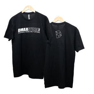 T-Shirt (DmaxStore Classic) - Size:X-Large