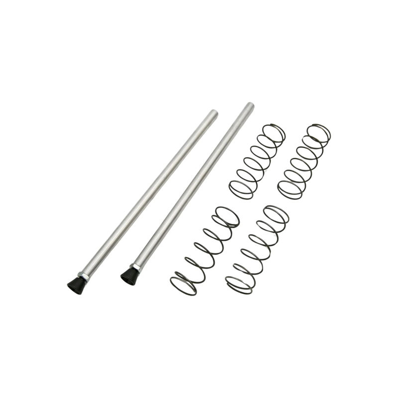 Manton Pushrod Length Checking Tool - Title:Default Title