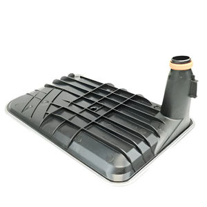 Allison Standard Sump Internal Filter, 2006-2019 LBZ/LMM/LML/L5P