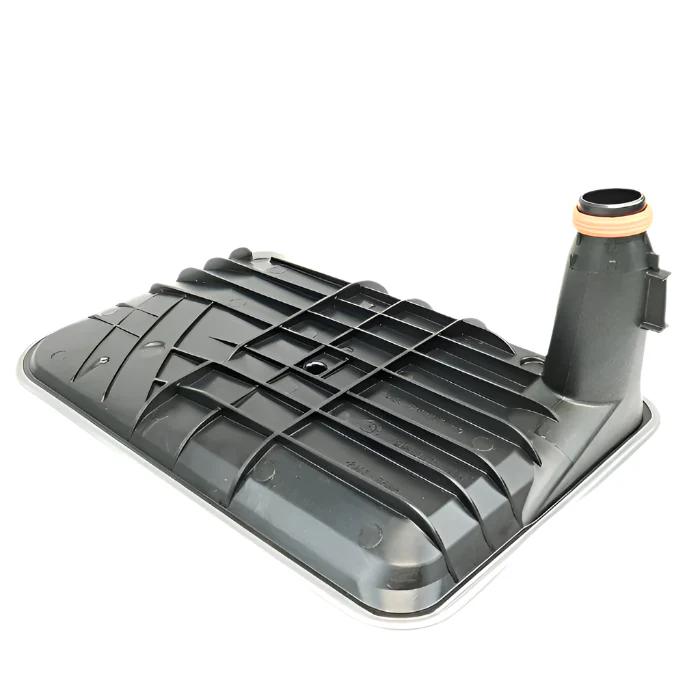 Allison Standard Sump Internal Filter, 2006-2019 LBZ/LMM/LML/L5P