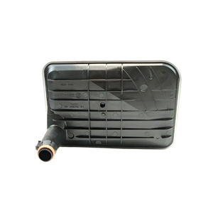 Allison Standard Sump Internal Filter, 2006-2019 LBZ/LMM/LML/L5P