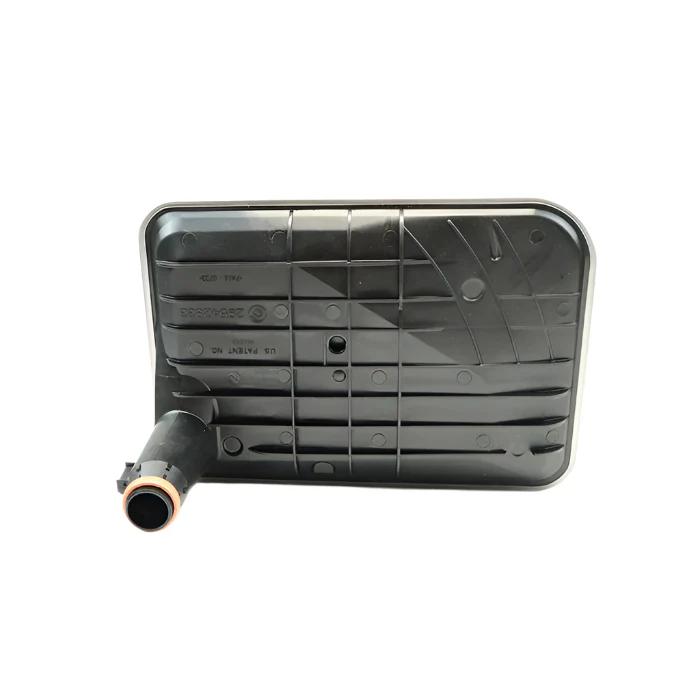 Allison Standard Sump Internal Filter, 2006-2019 LBZ/LMM/LML/L5P