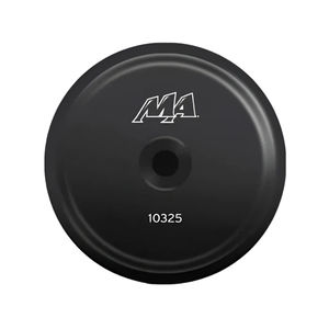 Merchant Automotive Transfer Case Front Output Seal Driver 2001-2007 LB7/LLY/LBZ