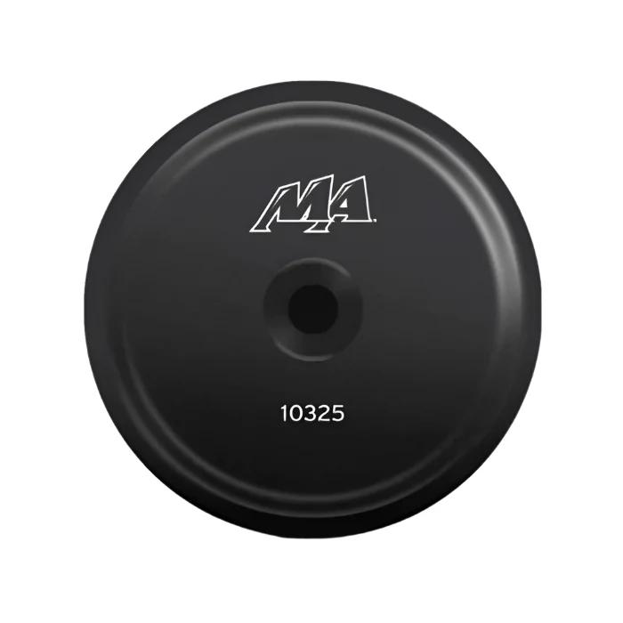 Merchant Automotive Transfer Case Front Output Seal Driver 2001-2007 LB7/LLY/LBZ