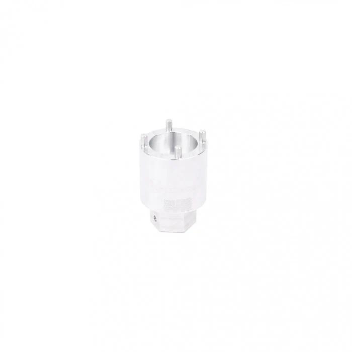 DmaxStore Billet Filter Adapter Install Tool