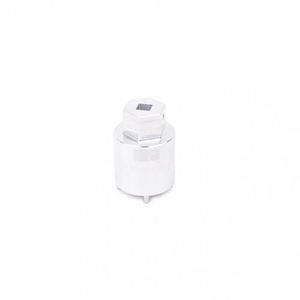 DmaxStore Billet Filter Adapter Install Tool