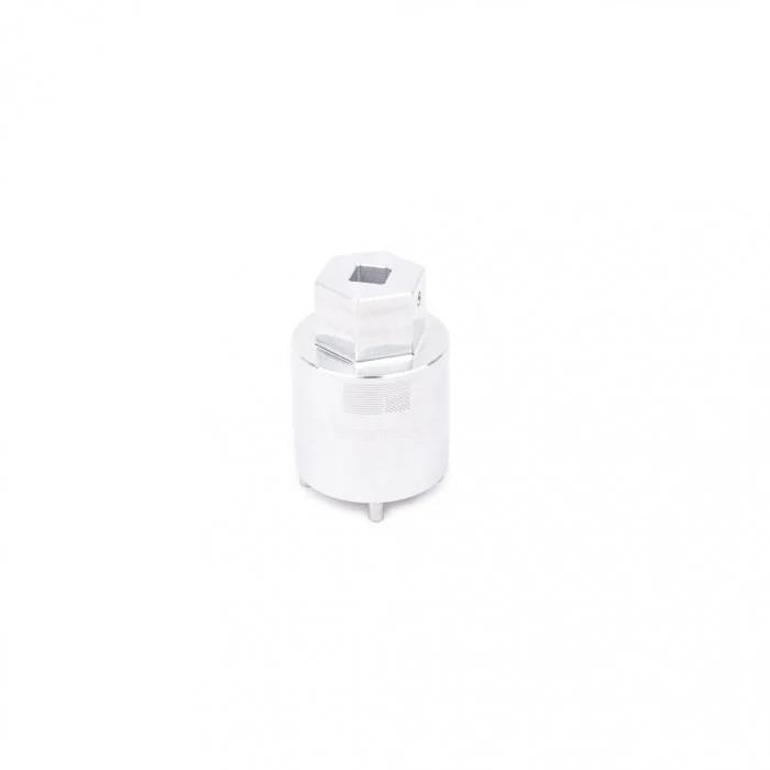 DmaxStore Billet Filter Adapter Install Tool